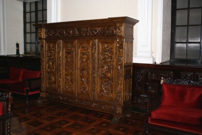 Academia Venezolana de la Lengua Asociación de Academias de la Lengua